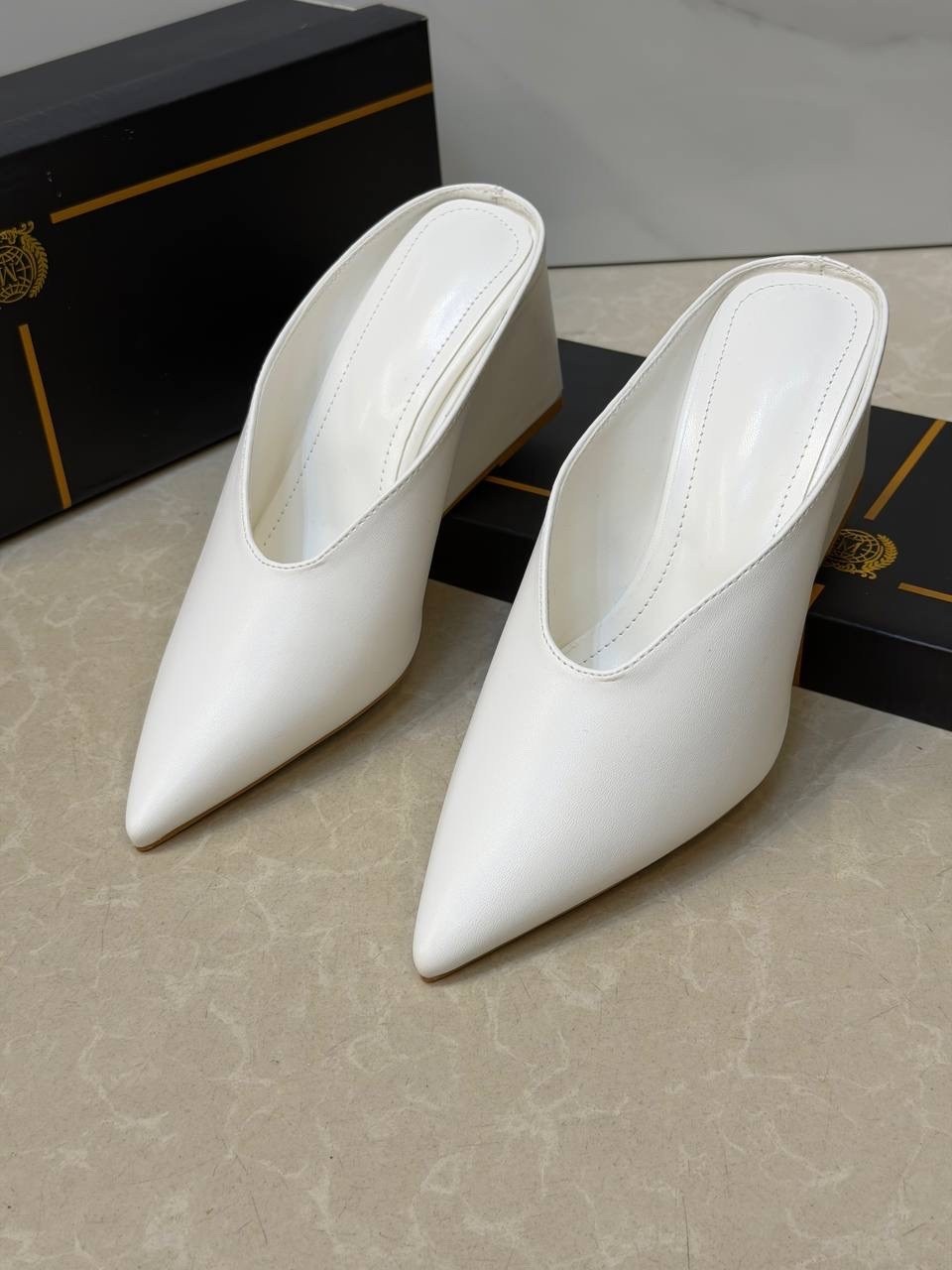 мюли женские,туфли лодочки женские,,мюли туфли, женская