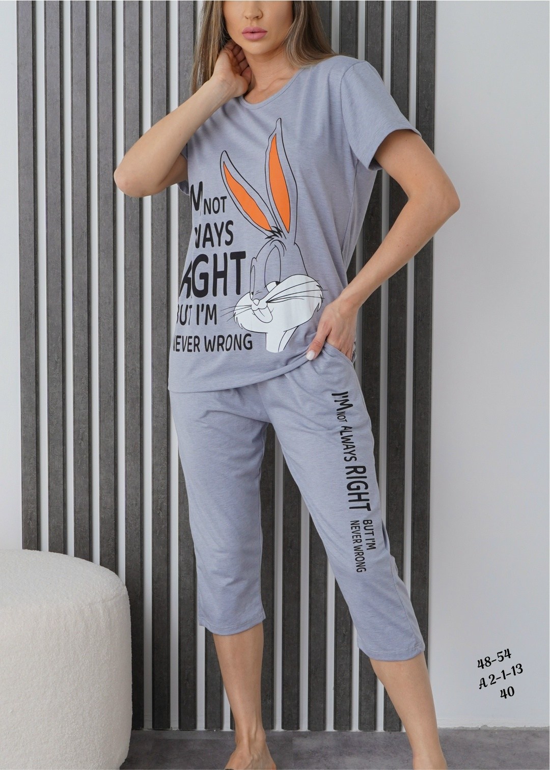 пижама с бриджами,пижама женская,пижама женская с бриджами,пижама для женщин,комплект пижама