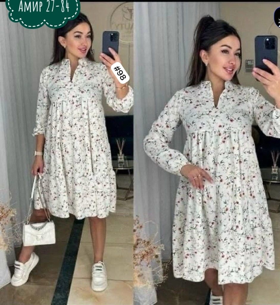 платье свободного кроя,платье женское летнее,платье свободного фасона,платье модное,платье