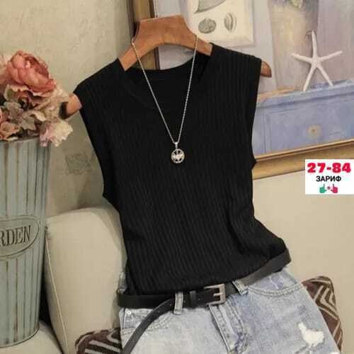 женский вязаный жилет,летние топы без рукавов,трикотажный топ,модный вязаный жилет,топ без рукавов женский