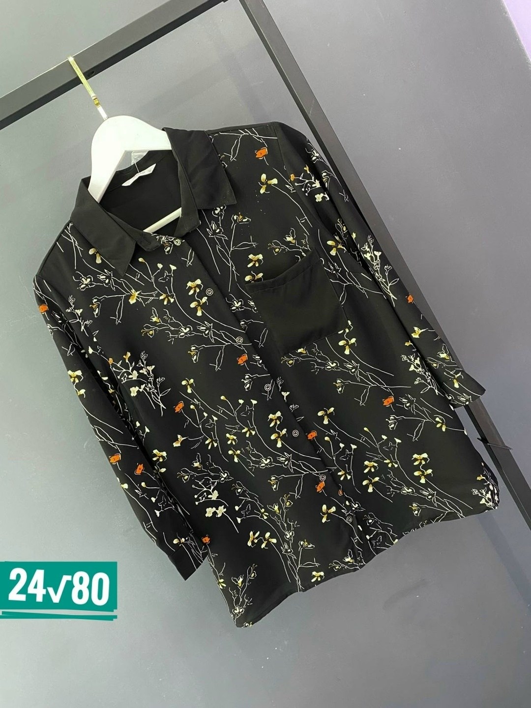 женская блузка,блузка,женская блуза,женская рубашка,модные блузы