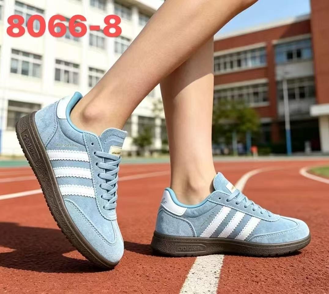 , спортивная,кроссовки adidas samba,кроссовки adidas, женская