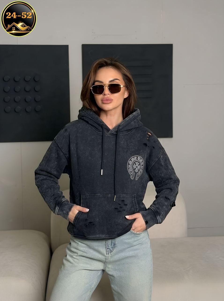 толстовка женская,свитшот женская,толстовки свитшот,кофта толстовка,женская кофта