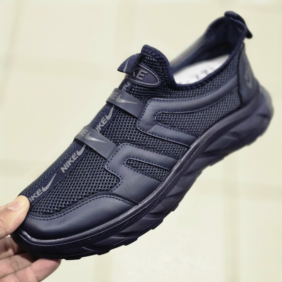 кроссовки адидас без шнурков мужские,,мужские кроссовки,кроссовка мужской,кроссовки без шнурков мужские