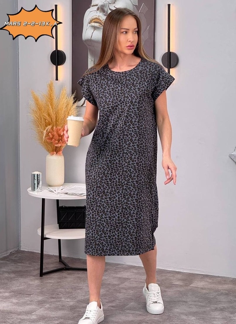 платье женской,платья,платье летнее,туника домашняя,трикотажное платье