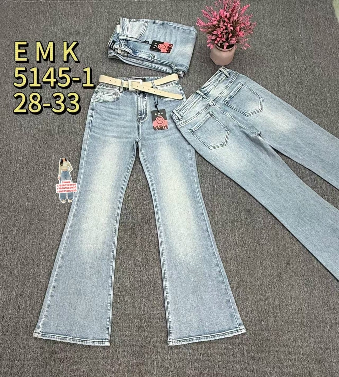 джинсы женские,джинсы модные,джинсы джинсы,джинсы,брюки джинсы