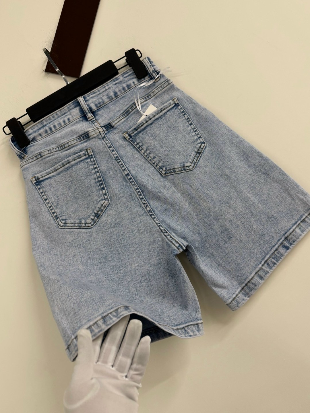 шорты джинсовые,женские джинсовые шорты,шорты женские,женские джинсовые шорты с завышенной талией,шорты женские летние джинсовые