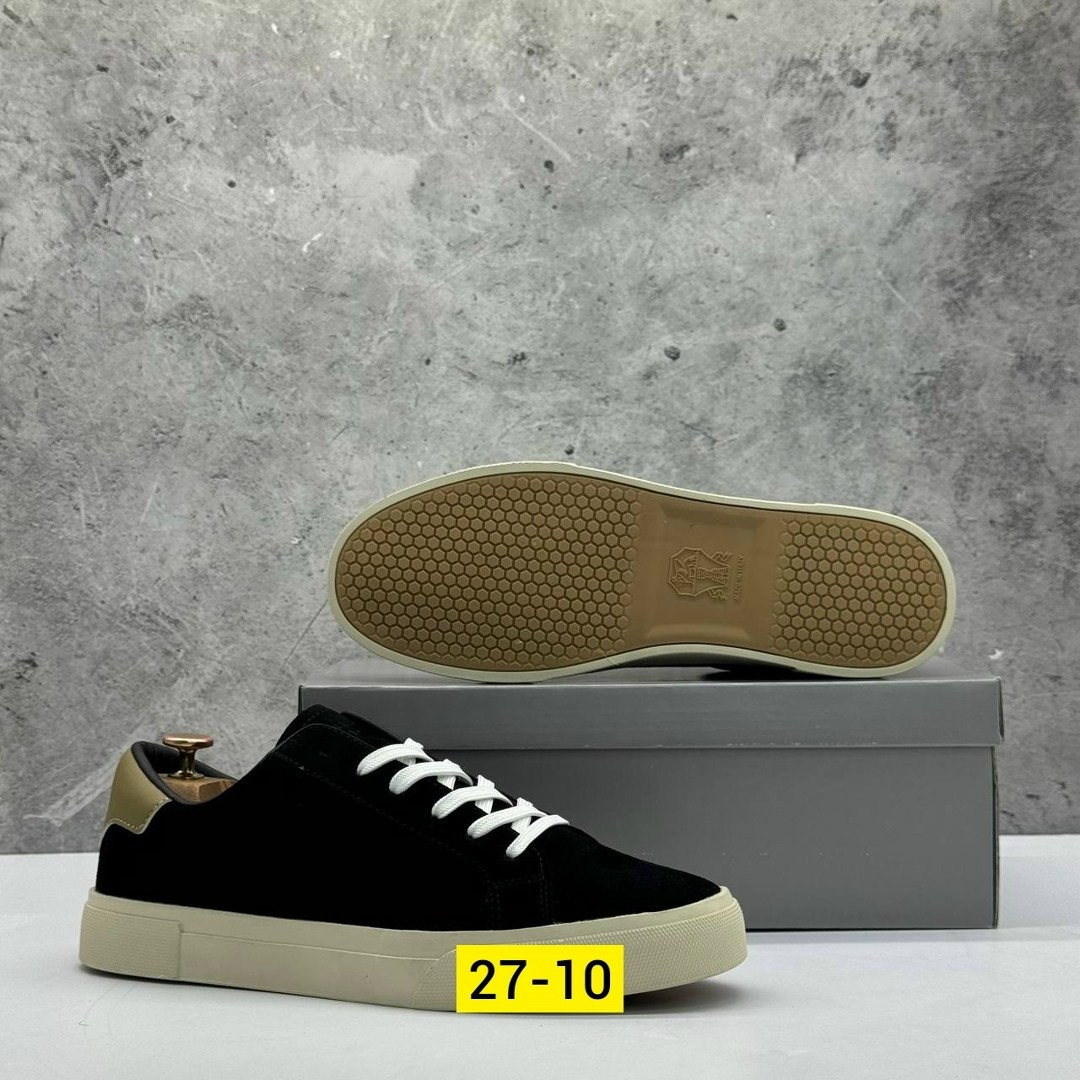 мужские замшевые кеды,замшевые кеды,лоро пиано кеды замшевые,замшевые кроссовки мужские,кеды для мужчин замш