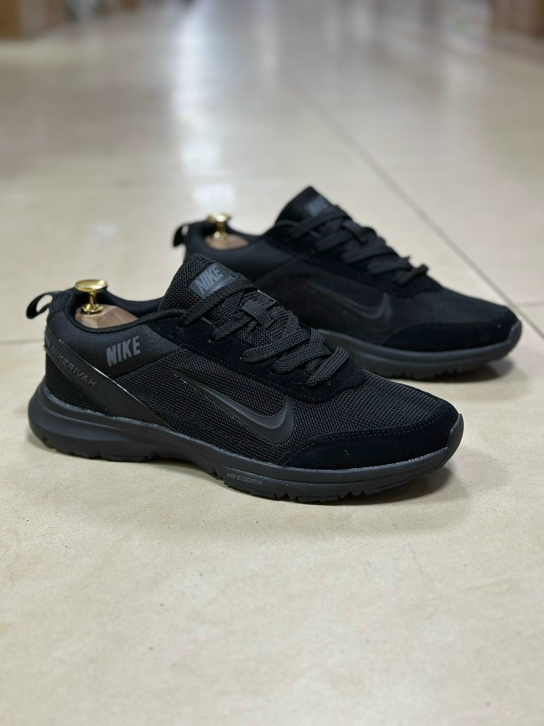 кроссовки nike,мужские кроссовки,термо кроссовки,кроссовки мужские nike,кроссовки найк