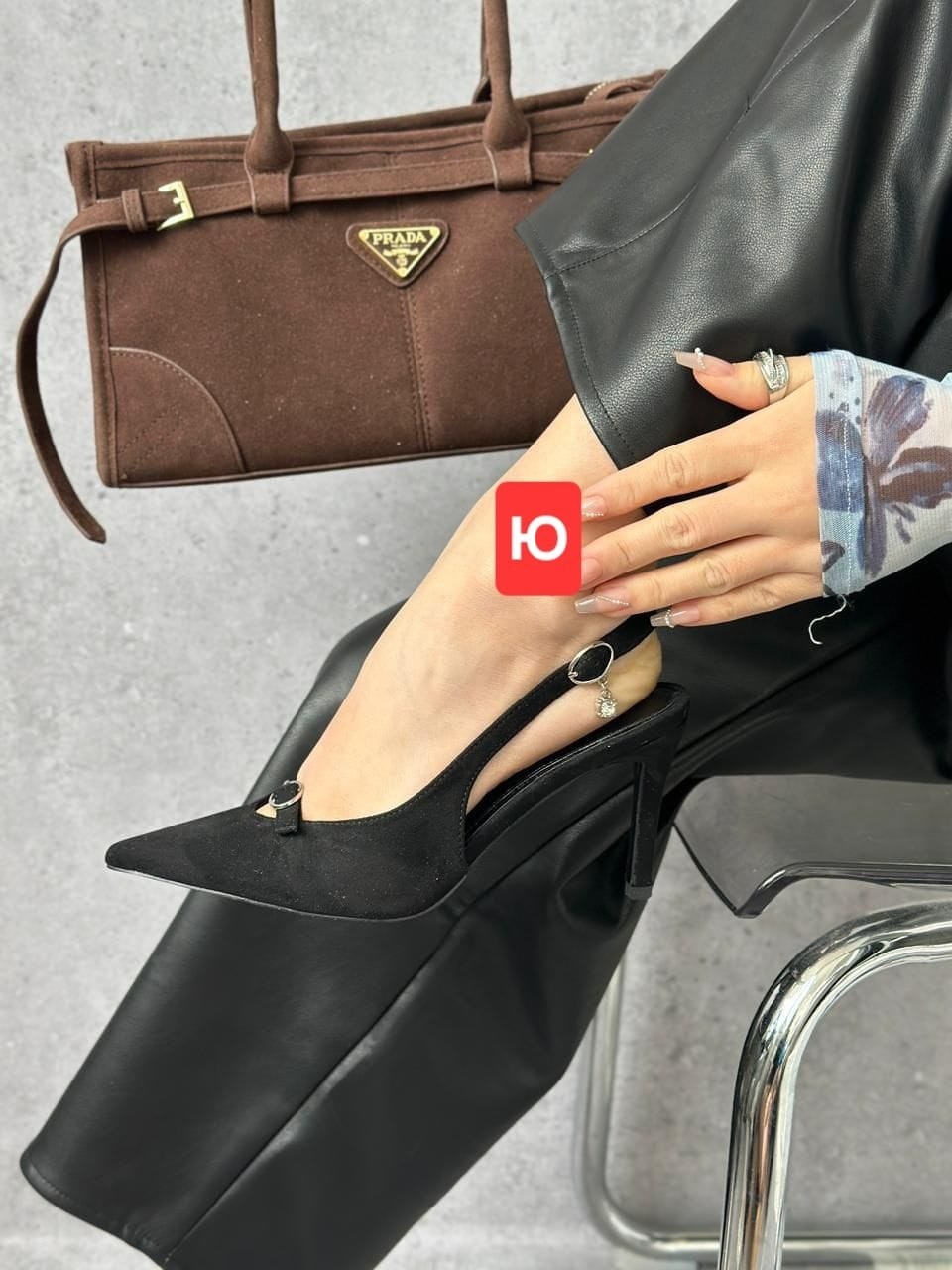 стильные туфли,женские босоножки,каблуки туфли,женская ,женские туфли лодочки