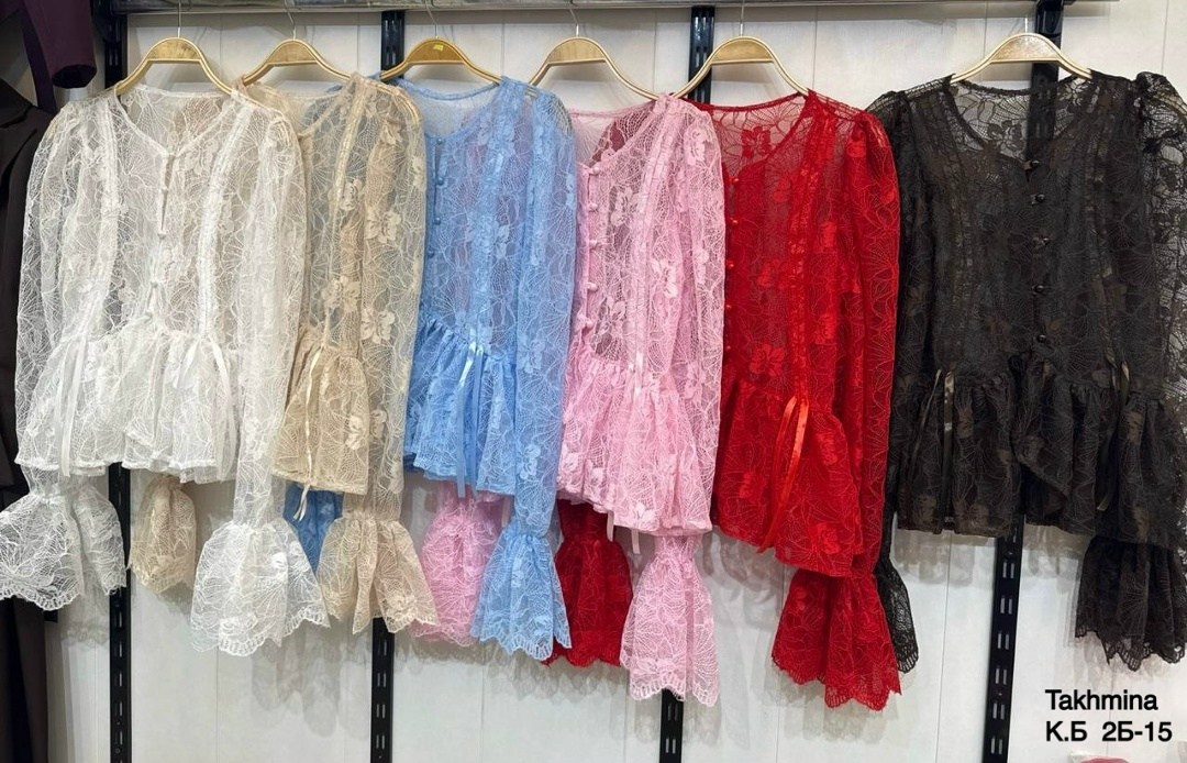 кружевные блузки,кружевная рубашка,женская кружевная блузка,прозрачная кружевная блузка,белая кружевная блузка