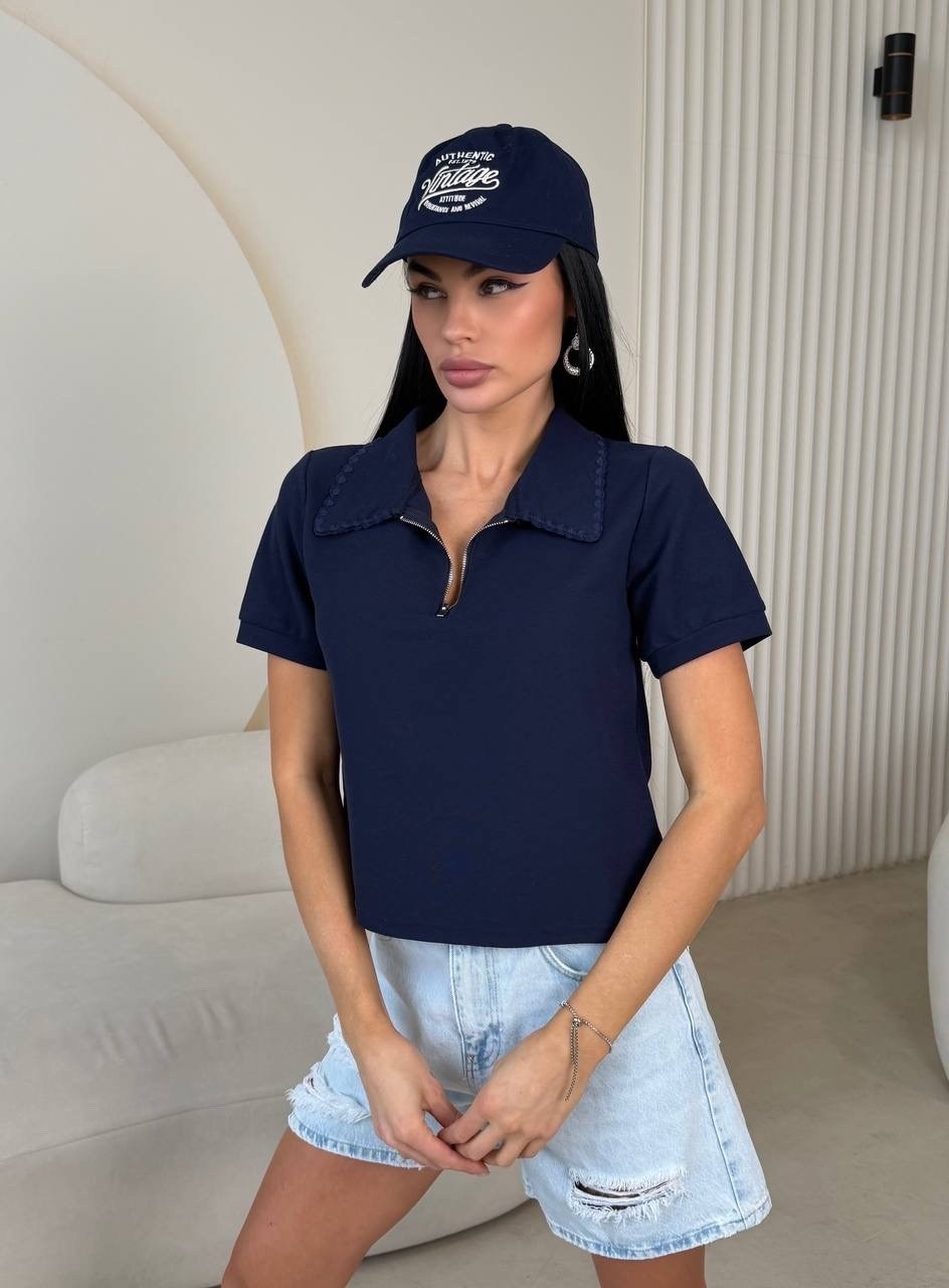 женская кофта,кофты поло,футболки женская,кофточка,джемпер