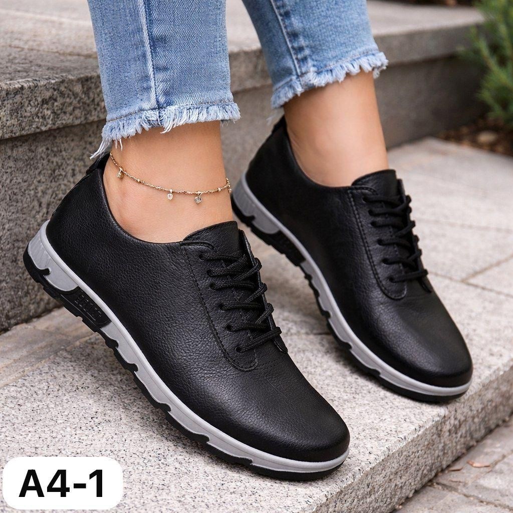 ,лоферы с перфорацией женские,мокасины женские,слипоны женские,лоферы мужские летние с перфорацией