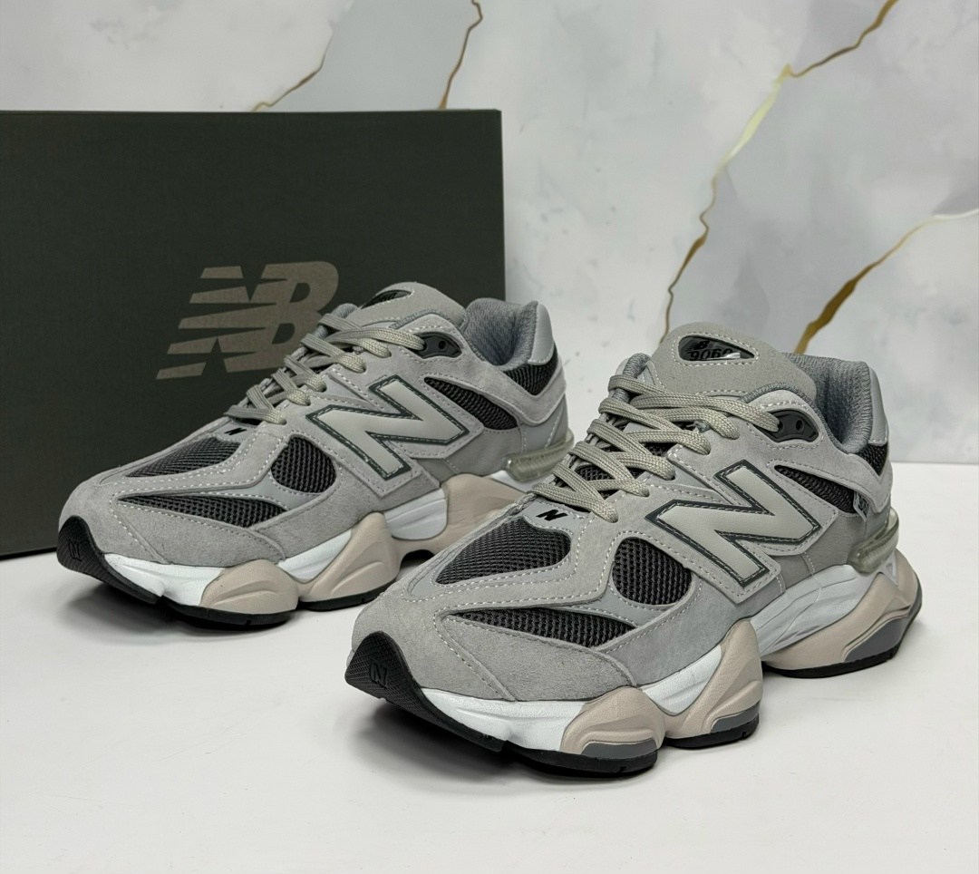 кроссовки new balance 9060,мужские кроссовки new balance 9060,кроссовки new balance,new balance 9060 серые,кроссовки new balance 9060 зимние