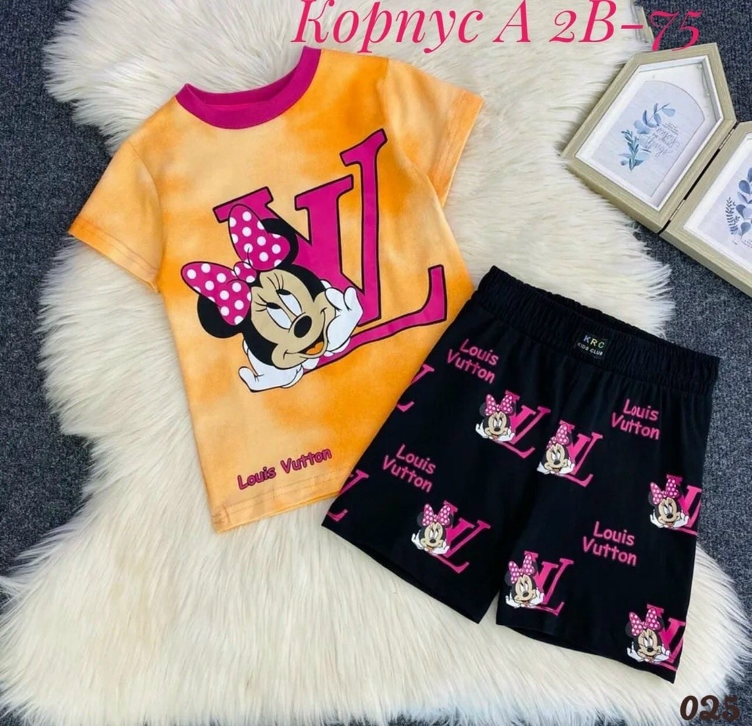 костюм детский,детские костюмы,костюм для девочек,пижама комплект,