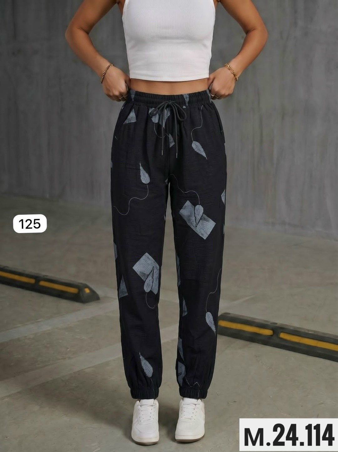 брюки спортивные женские джоггеры штаны baomiks,брюки спортивные джоггеры больших размеров huong,брюки спортивные женские джоггеры штаны,брюки джоггеры,брюки спортивные женские джоггеры