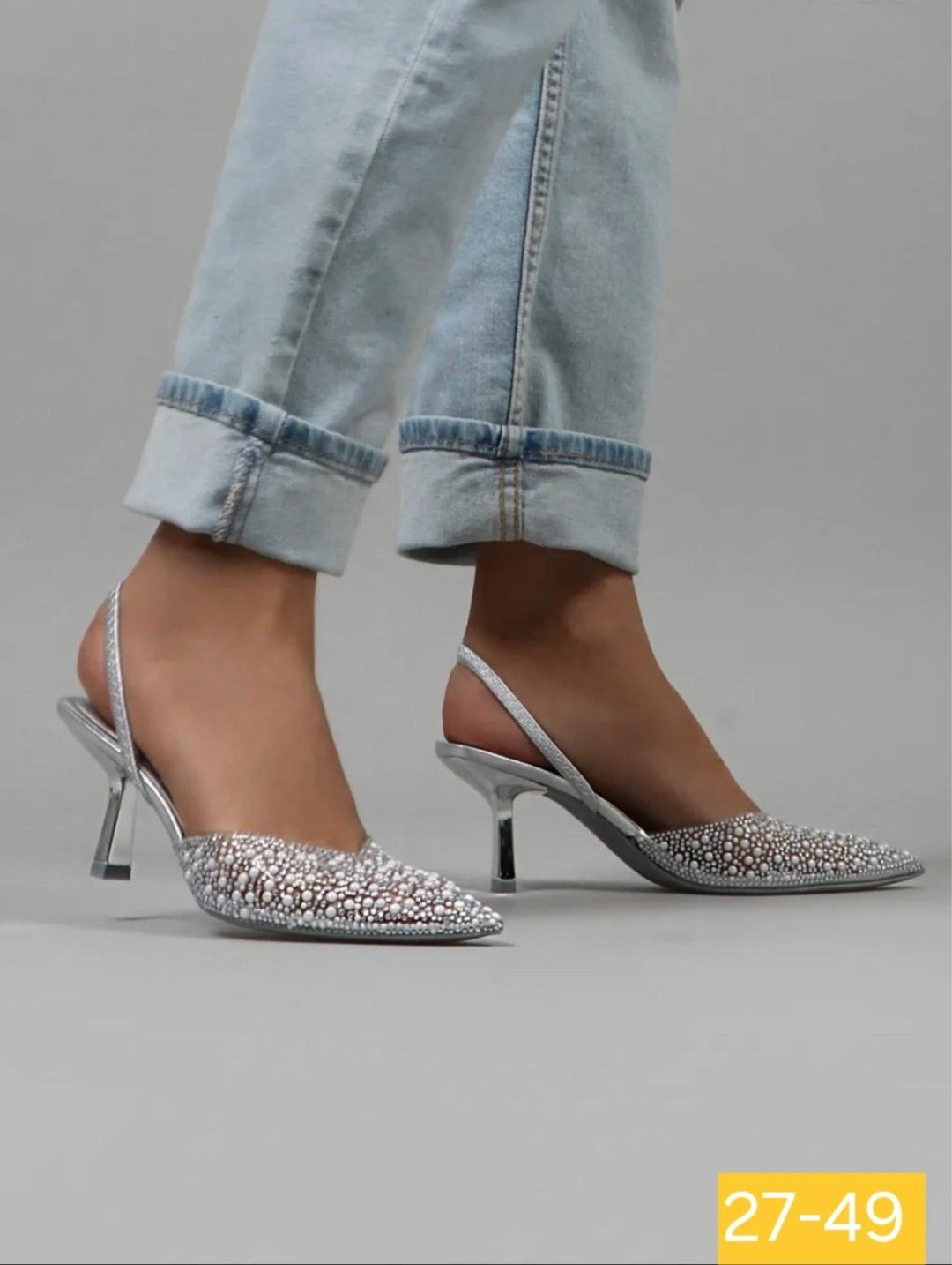 ,серебряные туфли,босоножки на каблуках,босоножки сетка,женская
