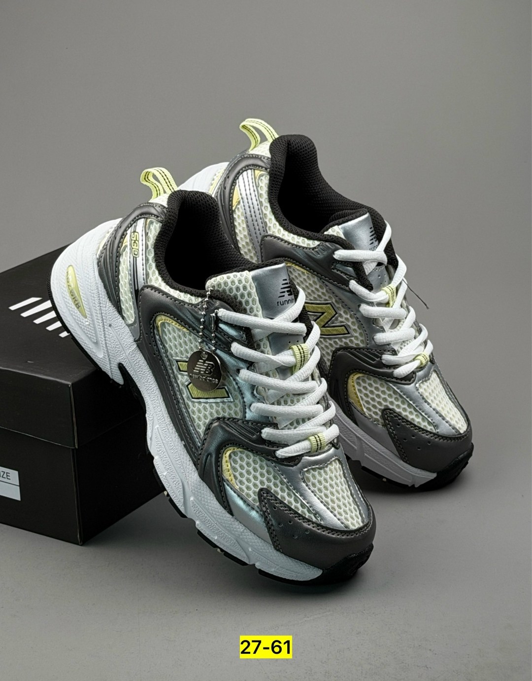кроссовки new balance 530,кроссовки new balance,кроссовки,кроссовки new balance new balance 530,кроссовки мужские new balance