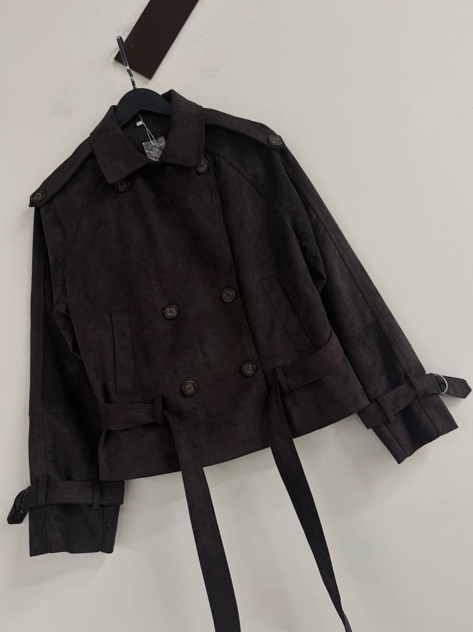 замшевая куртка,куртка замшевая женская,куртка из натуральной замши,кожаная куртка,куртка тренч