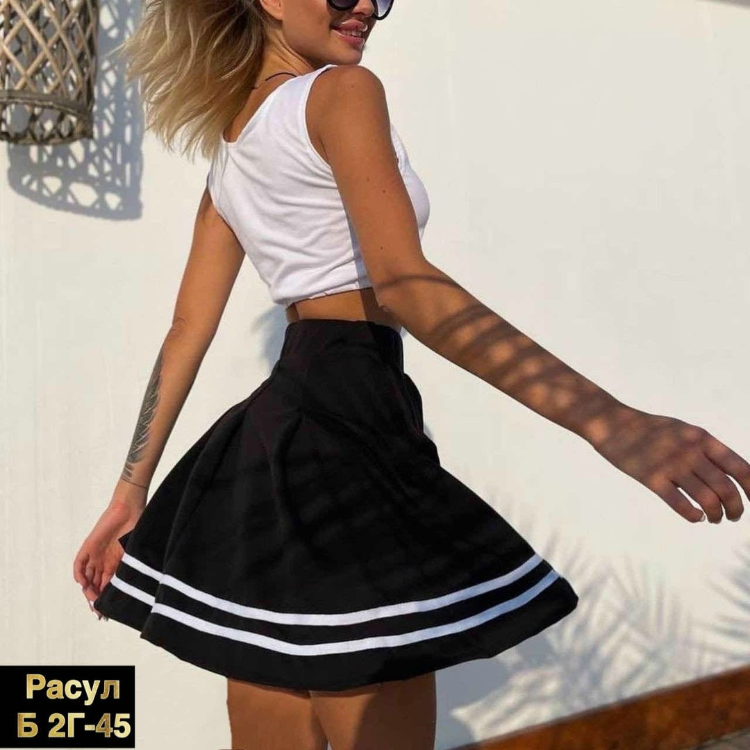 спортивный костюм юбка и топ,юбка стильная,юбка,юбка и топик,юбка женская