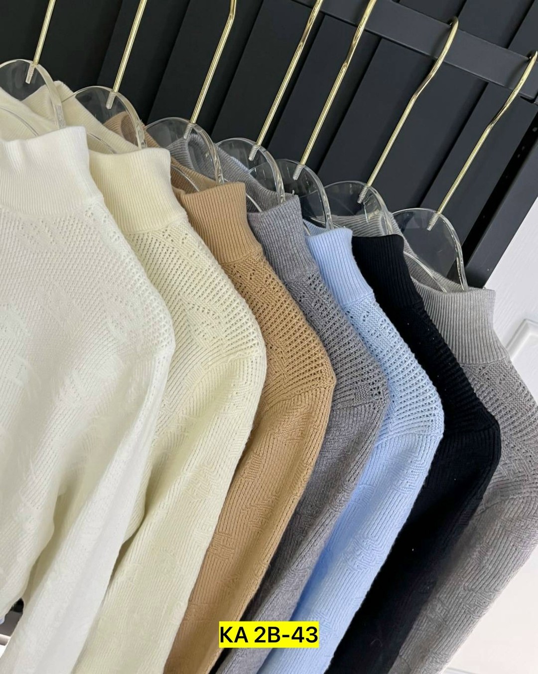 женская кофта,женский свитер,свитер кофта,джемпер жен,свитер удлиненная