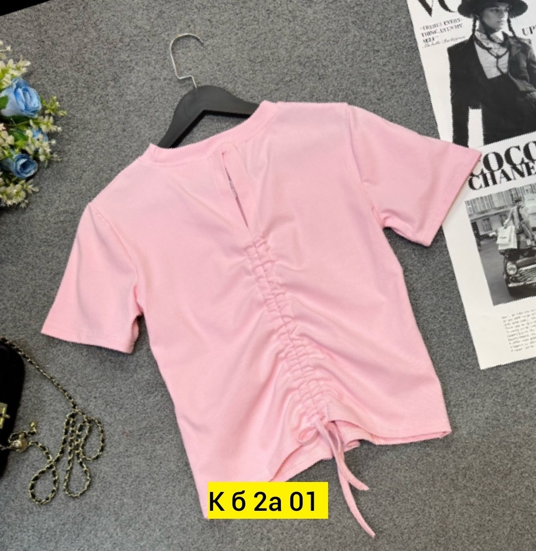 футболки женская,футболка,базовая футболка женская,укороченная футболка,футболка шоколадного цвета женская