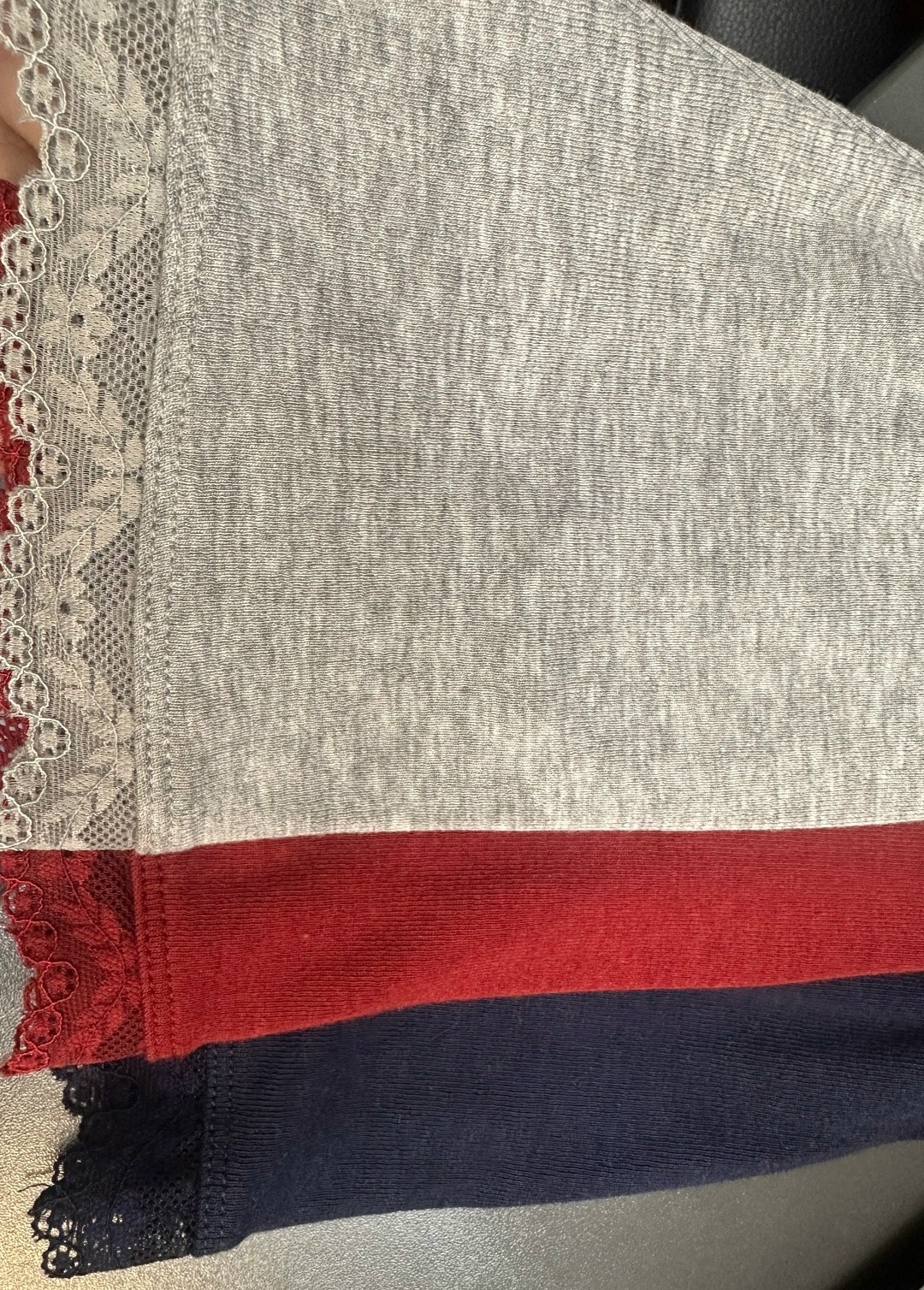 женская кофта,блузка модная,блузка женская,одежда женская