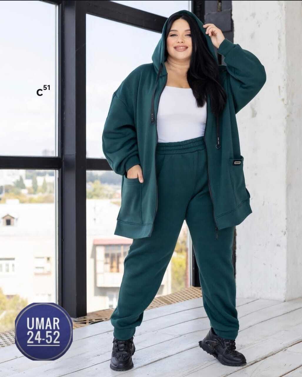 женский костюм великан на флисе,женский спортивный костюм больших размеров,женские костюмы больших размеров,костюм на флисе,спортивный костюм больших размеров теплый