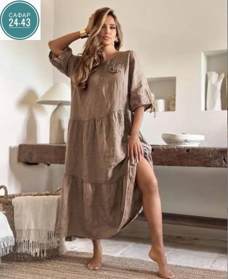 платье,платье свободное,платье широкое,платье летнее,летнее женское платье