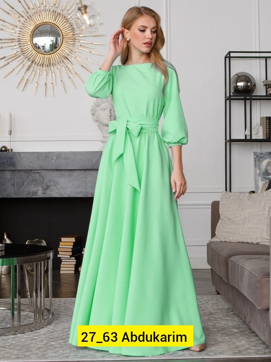 платье вечернее нарядное в пол eva davidova,платье вечернее нарядное в пол,женские вечерние платья,платье вечернее нарядное в пол на новый год eva davidova,платья вечерняя нарядная