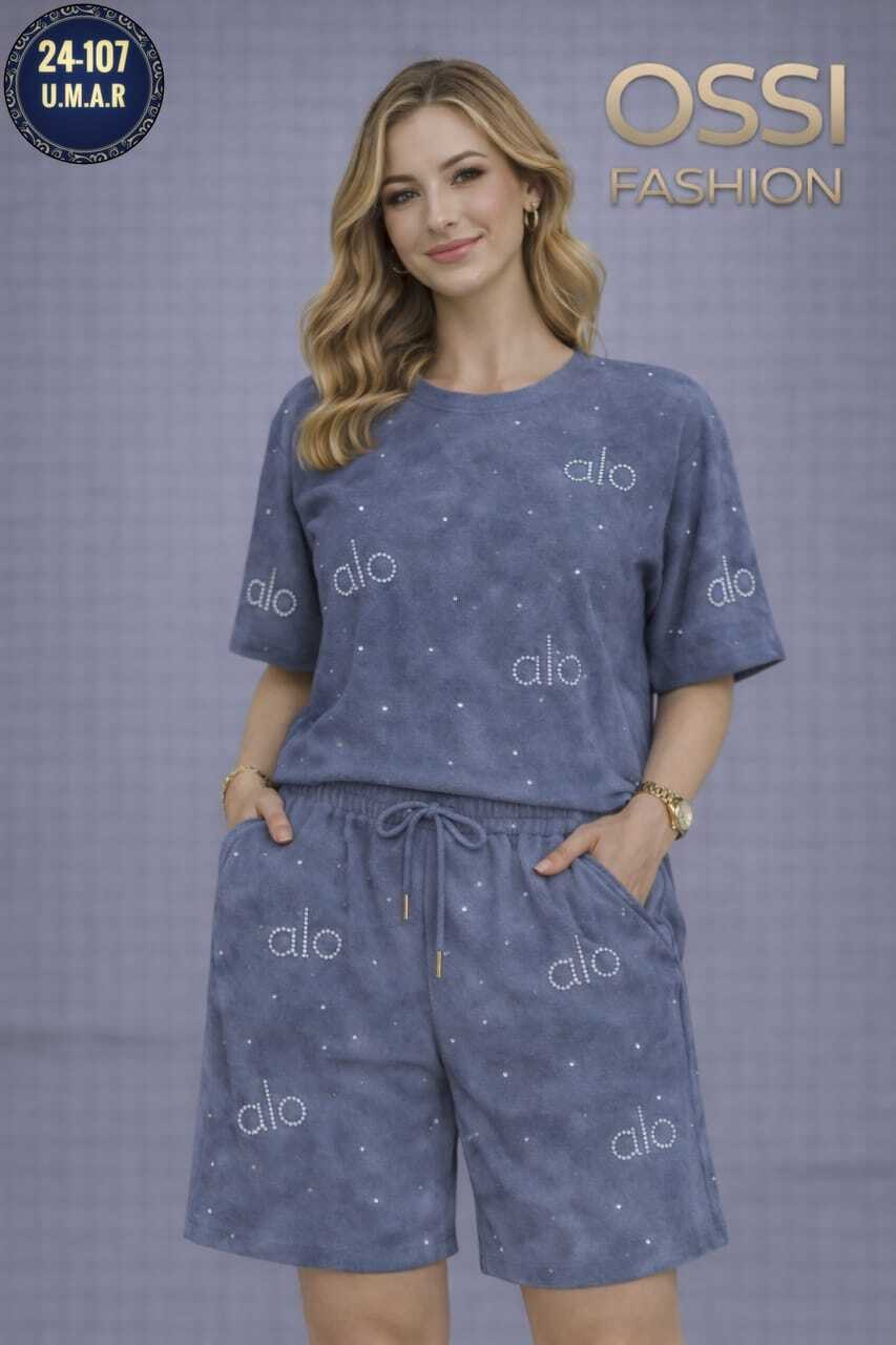 домашний костюм,домашние костюмы,домашний велюровый костюм,костюм велюровый,пижама домашний костюм