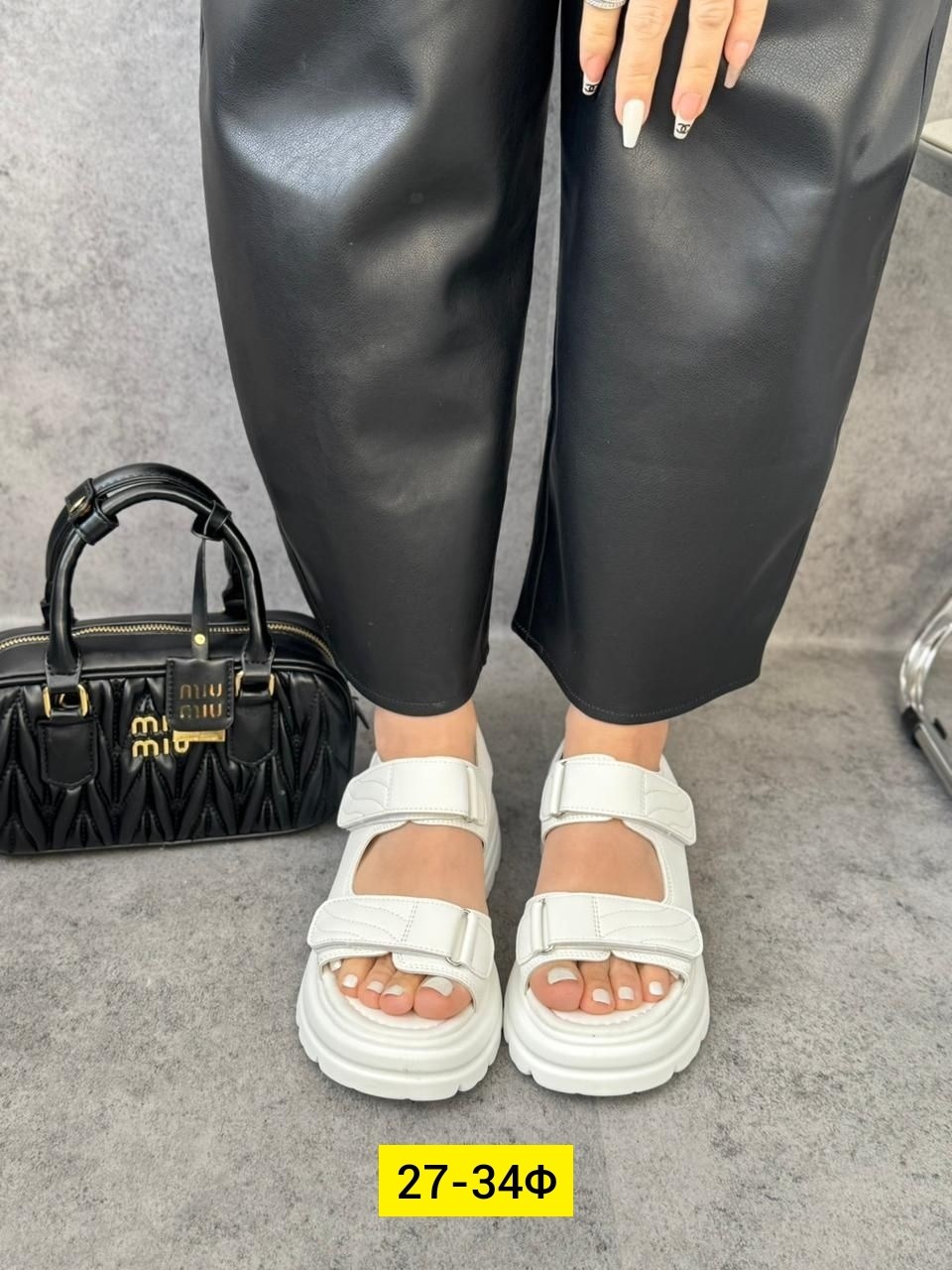 сумка miu miu,стеганая сумка arcadie miu miu черный,miu miu сумка кросс-боди,miu miu сумка на плечо кросс-боди,модная сумка