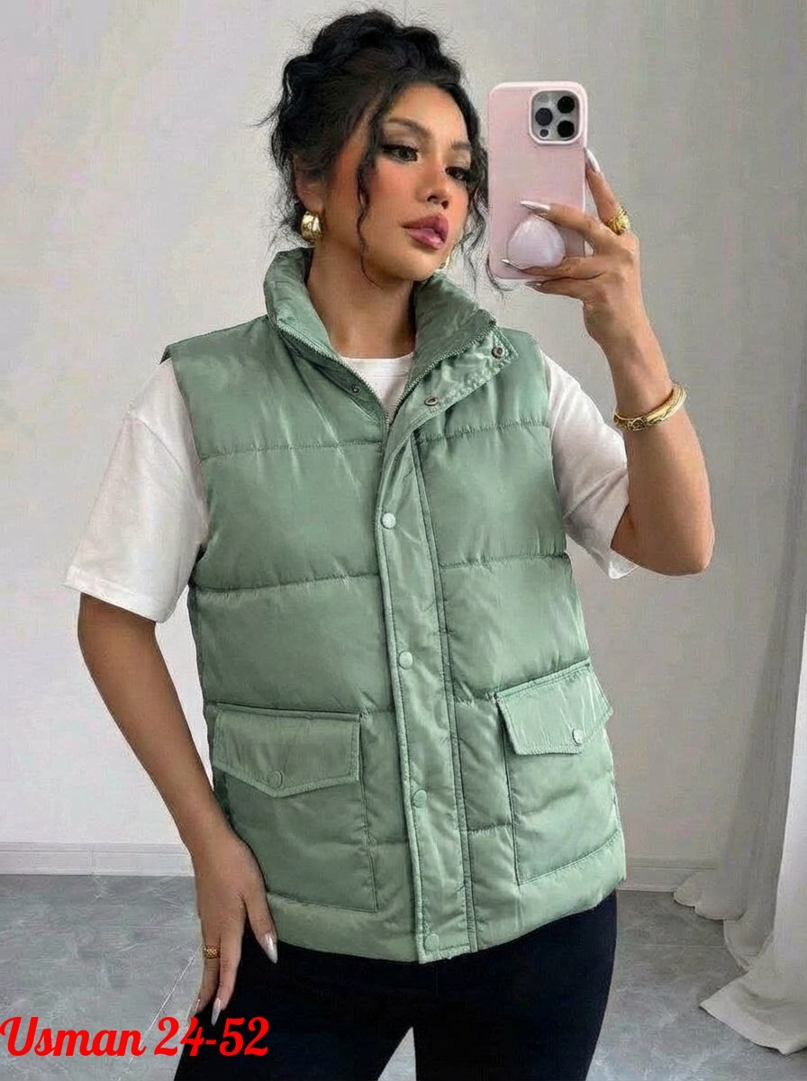 жилетка женская,жилет женский,теплые жилетки женские,теплый жилет,жилетка