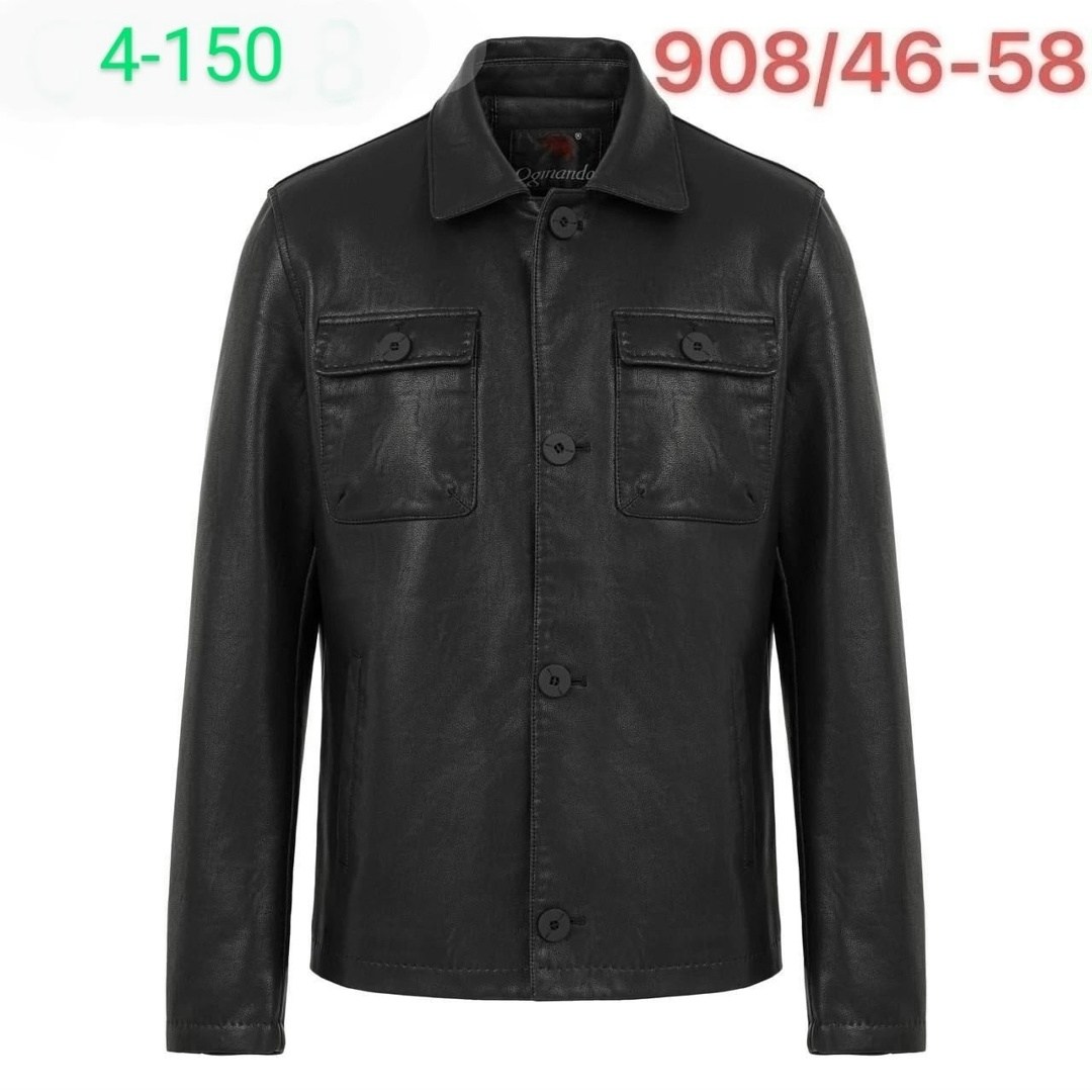 кожаная куртка,кожаная куртка norton мужская,кожаная куртка мужская из натуральной кожи,кожаная куртка мужская,куртки из кожи теленка мужские