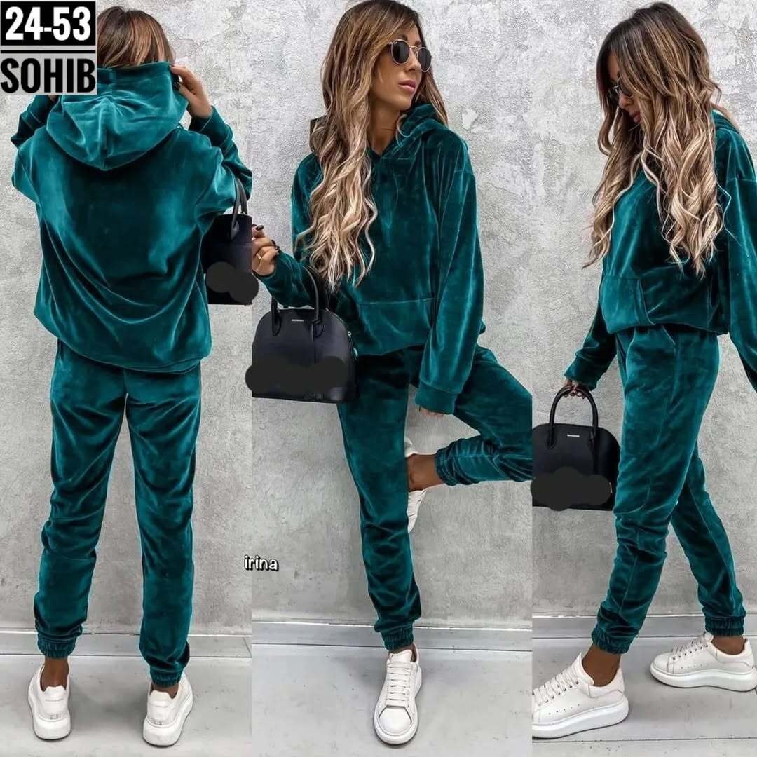 cпортивный костюм велюровый,велюровый спортивный костюм женски,костюм велюровый,женский велюровый костюм,велюровый костюм женский спортивный