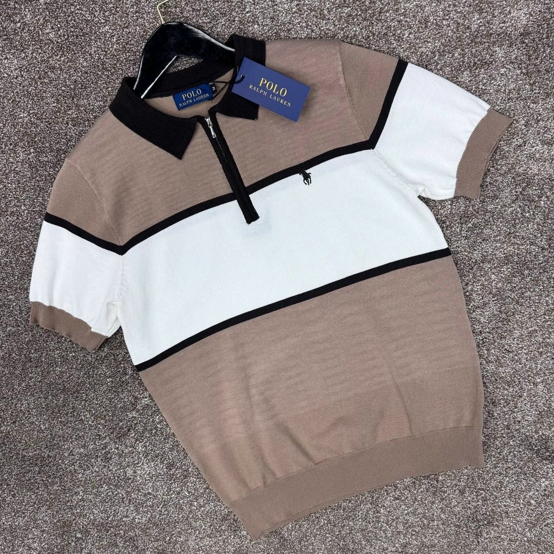 рубашка поло мужская,мужская рубашка поло с короткими рукавами,мужское поло с коротким рукавом,трикотажная рубашка,трикотажная рубашка поло с короткими рукавами