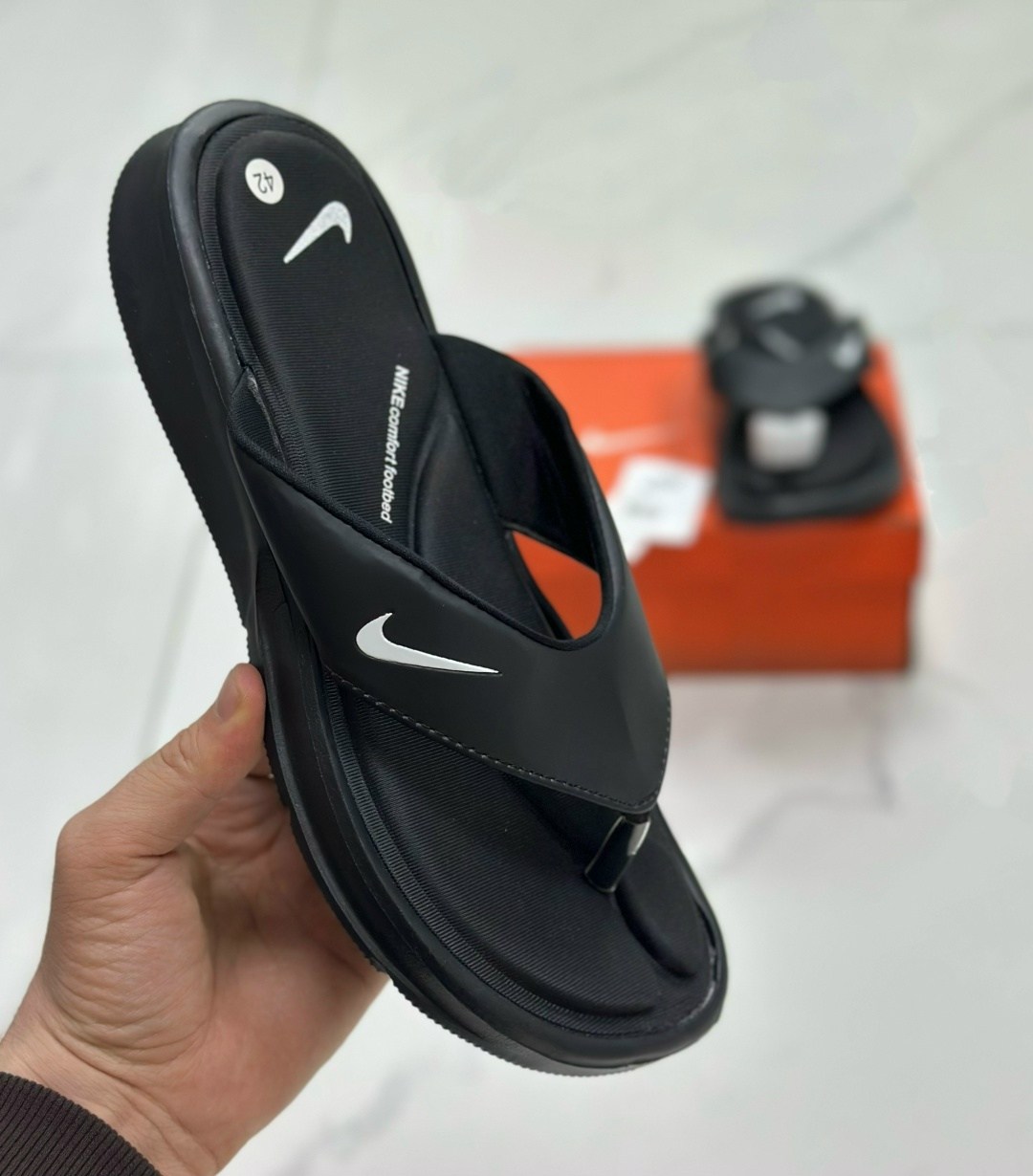 шлепки мужские,шлепанцы мужские,сланцы мужские,сланцы nike,сланцы