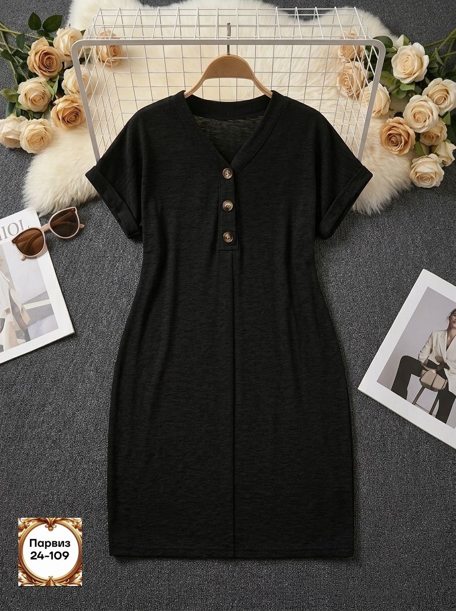 фасон платьев,платье женской,платье для полных,платье модное,платье стиль