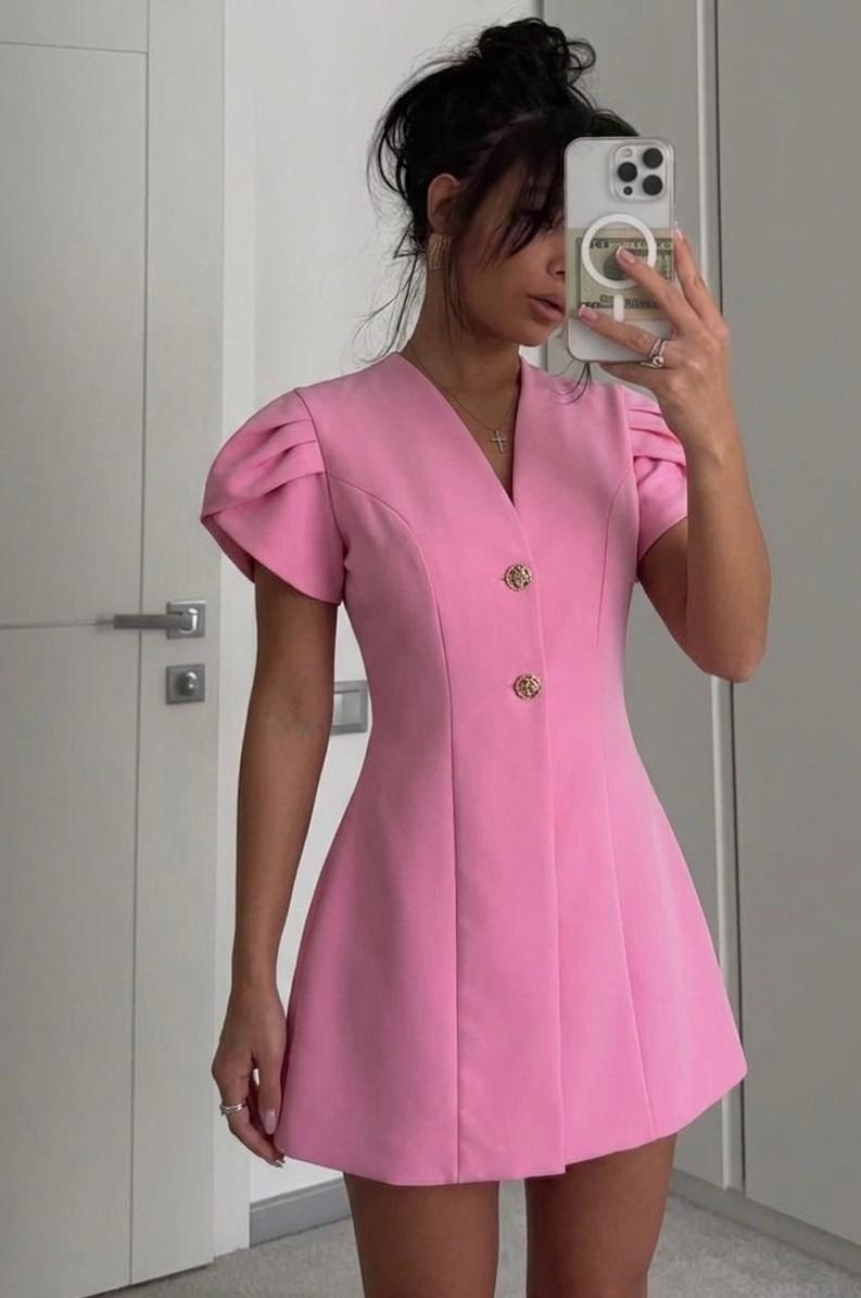 платье-пиджак,платье,платье женской,платье модное,платье пиджак вечернее