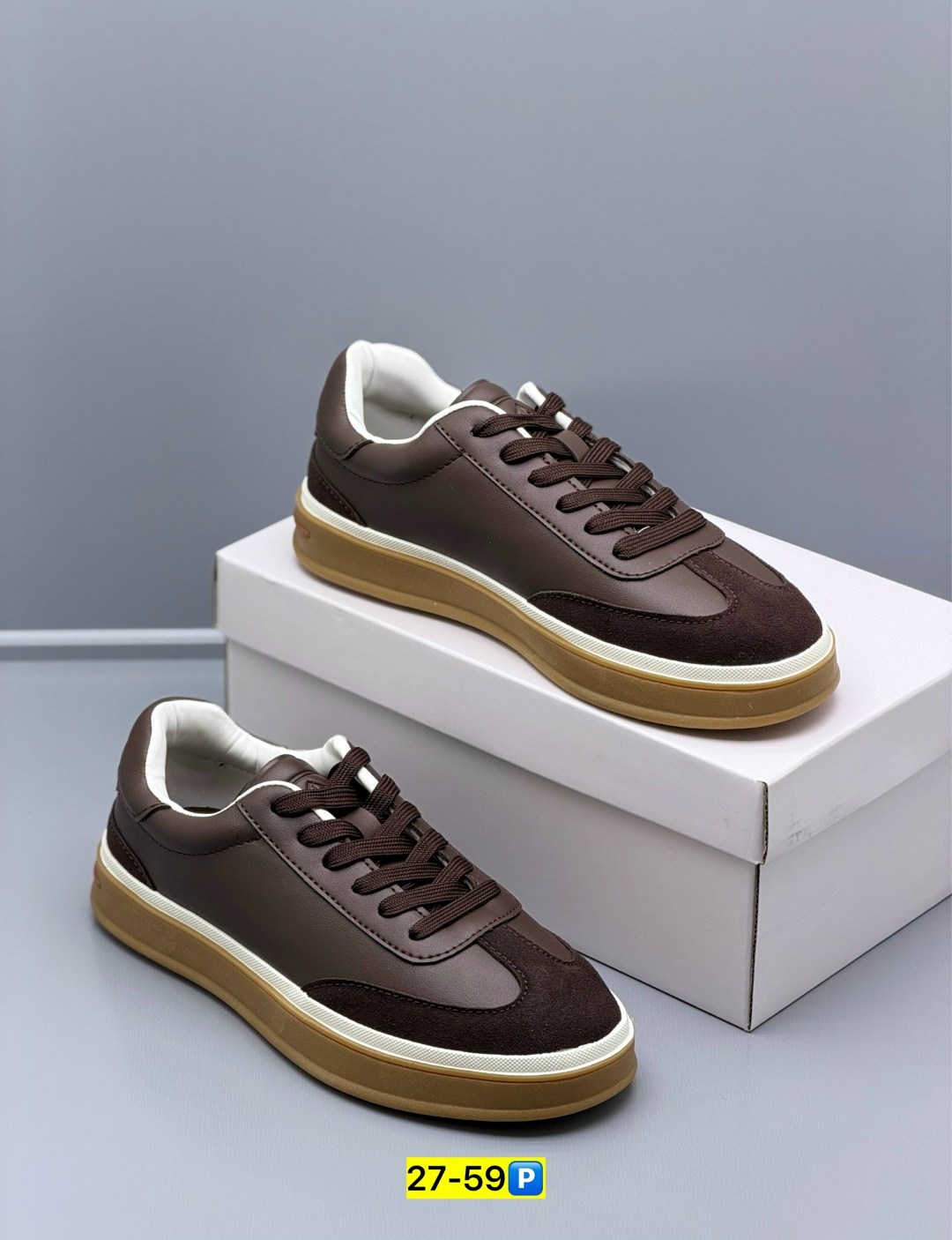 ,кеды брендовые,женские кроссовки, женская,кеды мужские