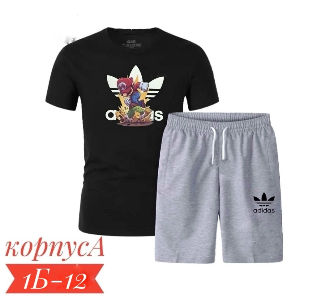 костюм спортивный мужской,костюм для мужчин,спортивные костюмы для мужчин,спортивные костюм,костюм детский adidas