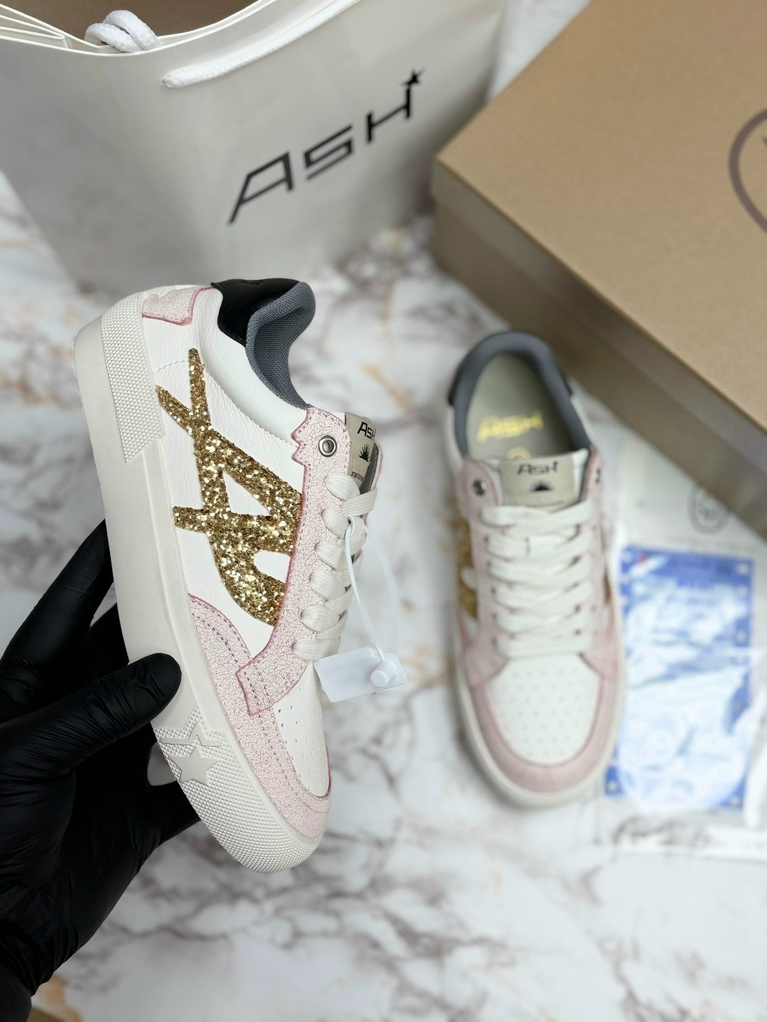 кроссовки женские louis vuitton,,женские кроссовки,ash кроссовки женские,кеды луи витон женские