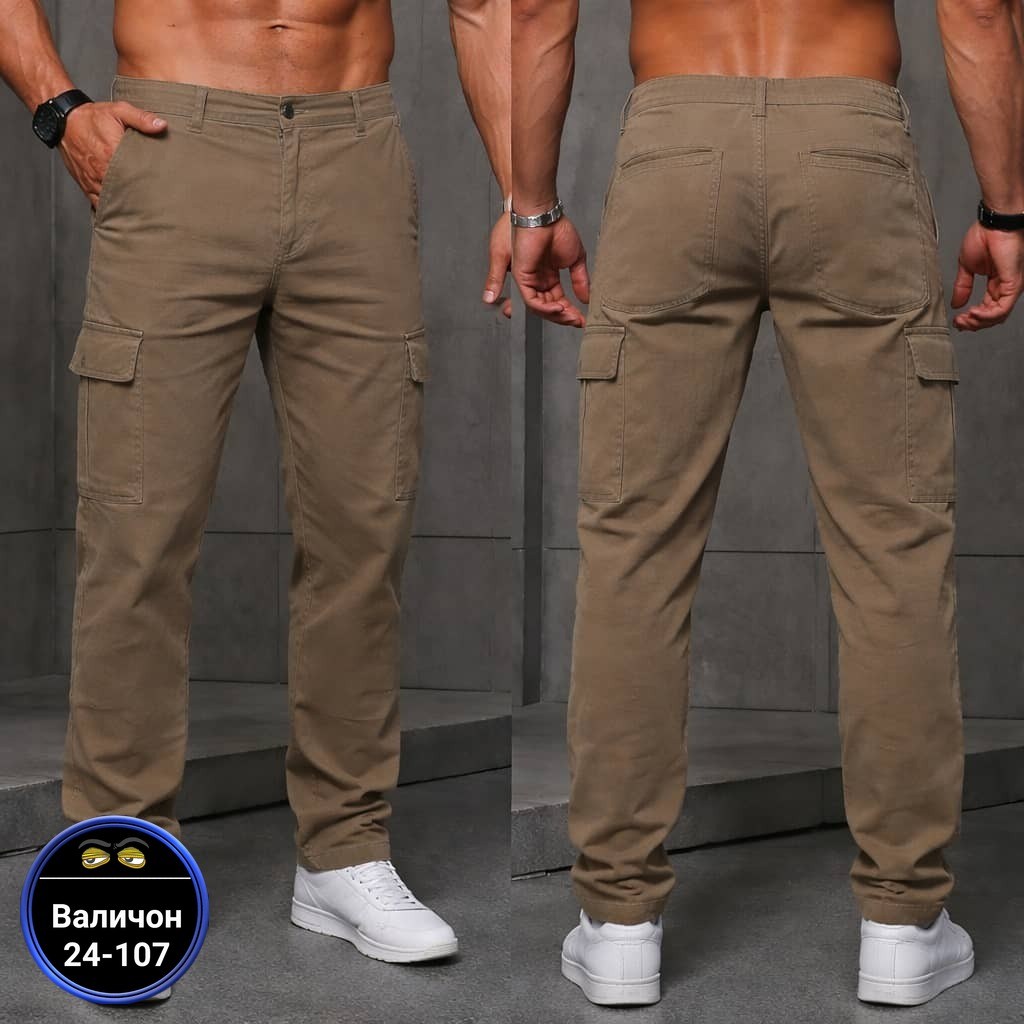 брюки джинсы,штаны джоггеры,джоггеры карго,мужские брюки,джинсы мужские