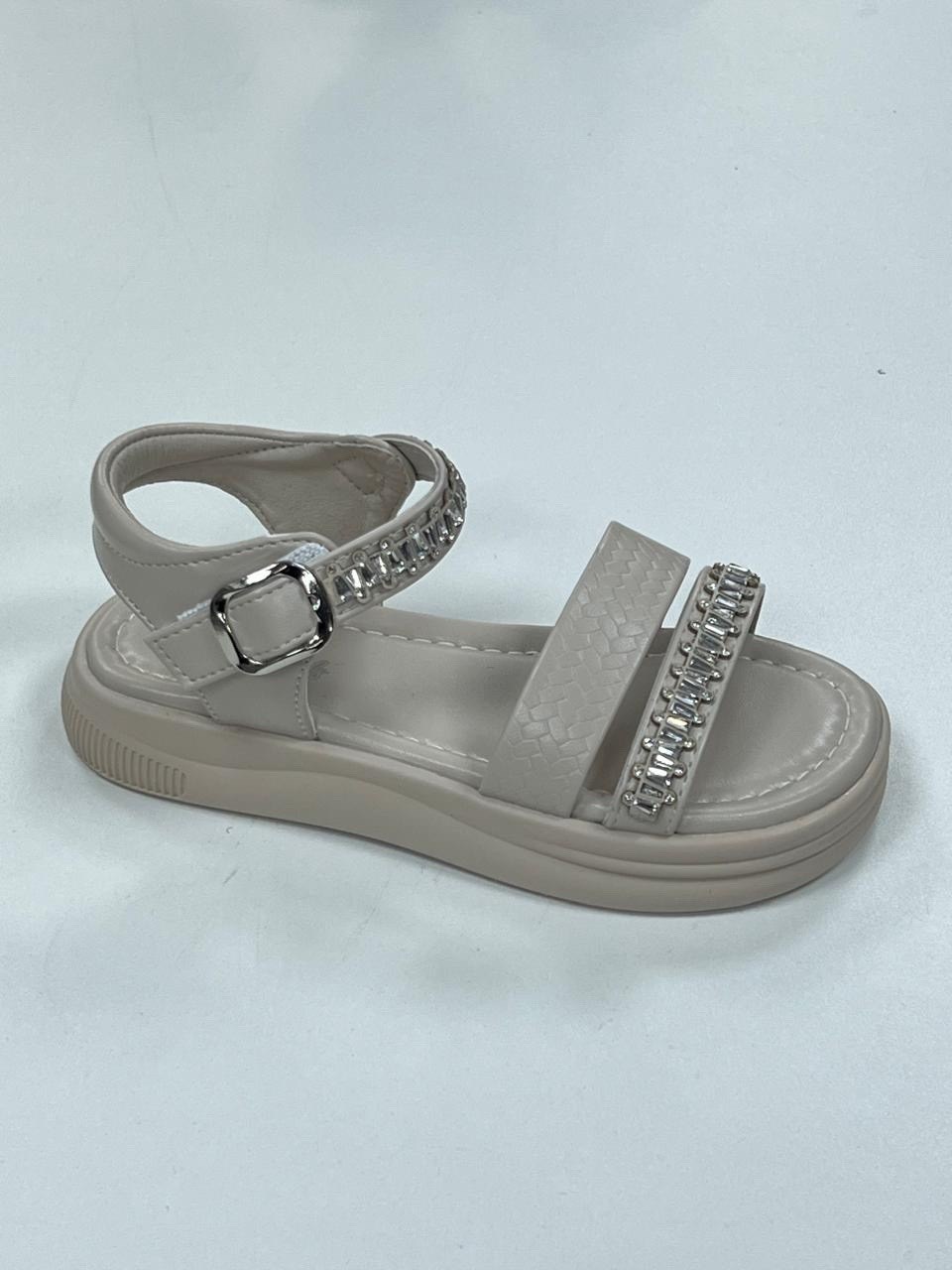 ,сандалии,босоножки,босоножки для девочек,женские сандалии