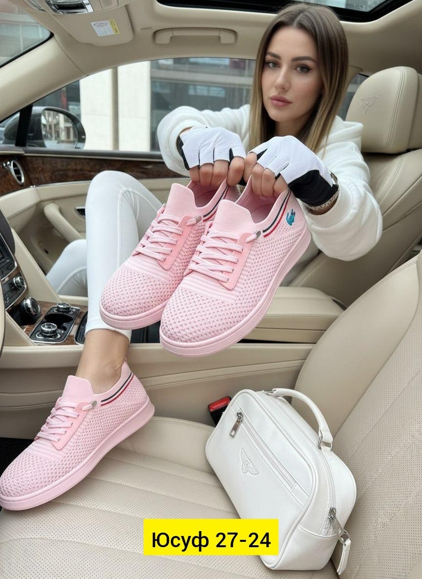 кроссовки женскиe,,женская ,кроссовки кеды,кроссовки повседневные
