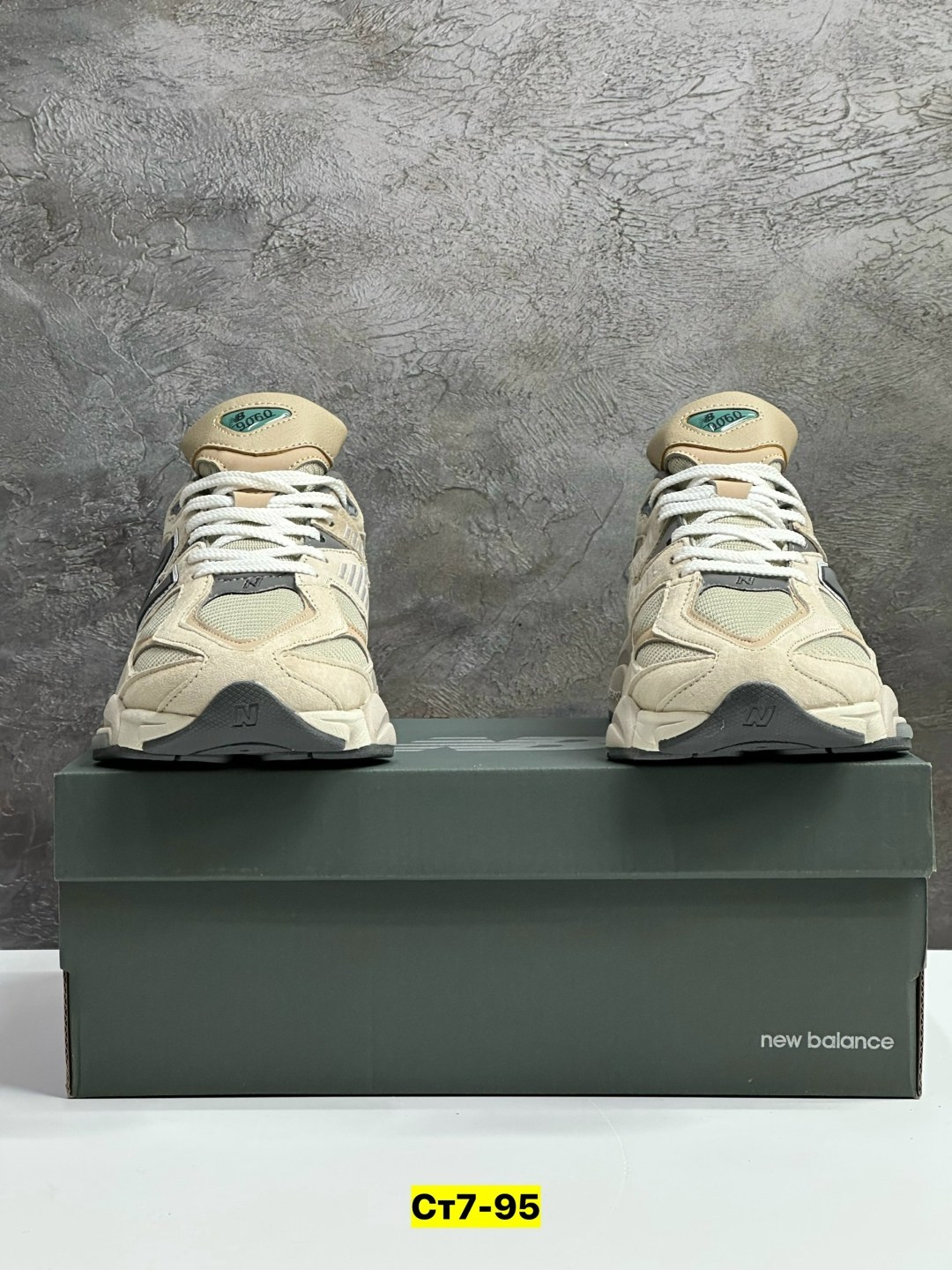 кроссовки new balance 9060,кроссовки new balance,кроссовки мужские new balance 9060,кроссовки мужские new balance,new balance 9060