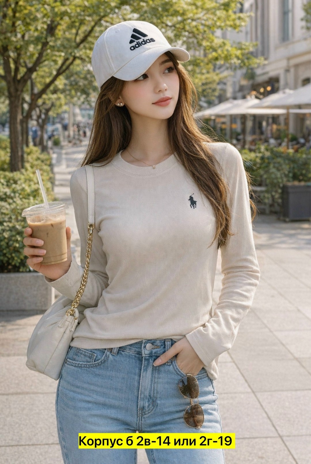 кореянка,азиатка,korean girl,asian beauty,asian girl