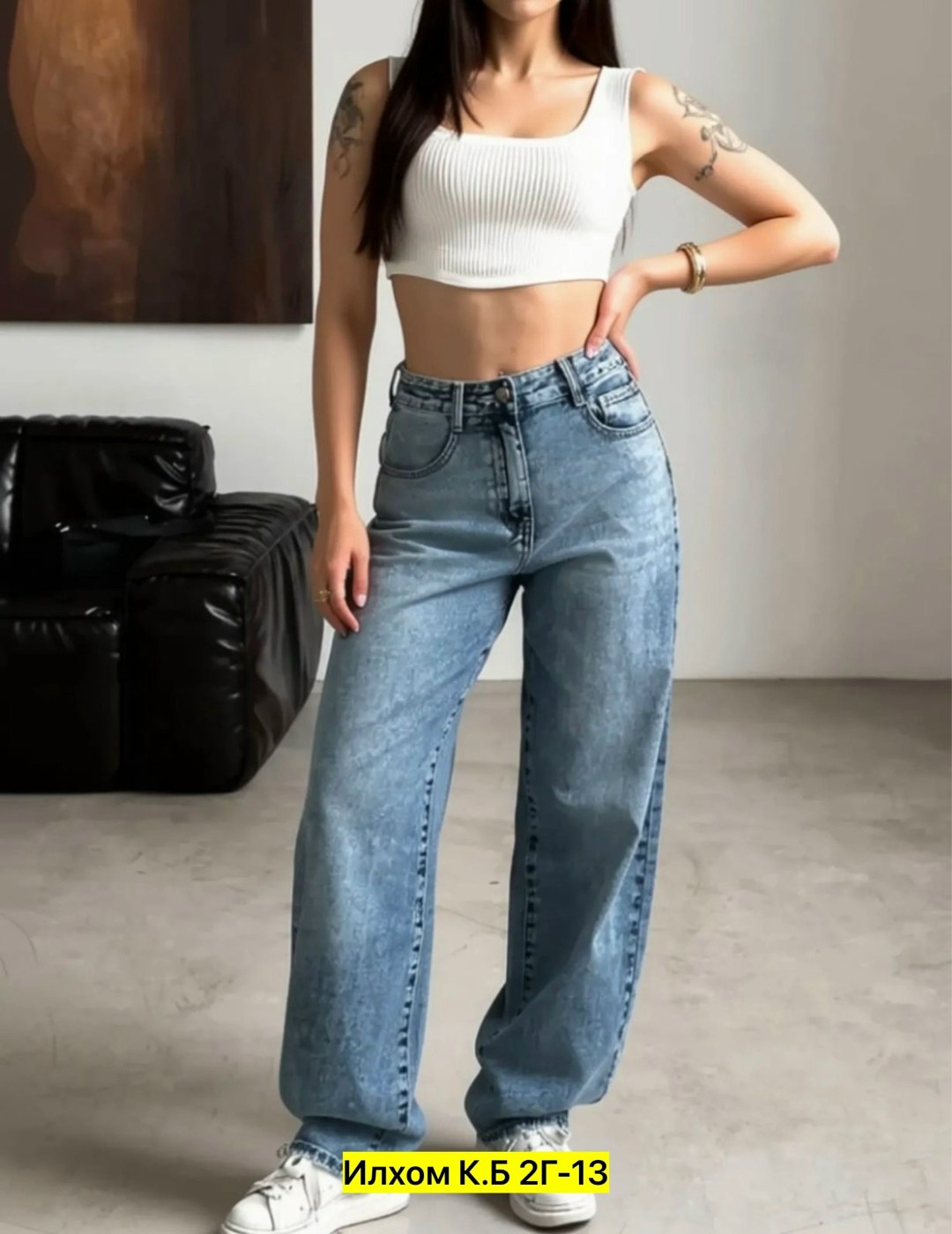 женские джинсы,джинсы бэгги стрейч для женщин,широкие джинсы,джинсы женские широкие,джинсы брюки