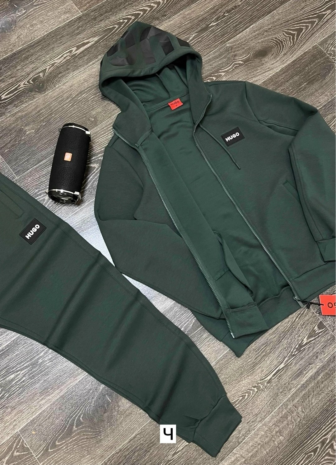 спортивный костюм hugo,спортивный костюм hugo boss,костюм спортивный,мужские спортивные костюмы,cпортивный костюм теплый