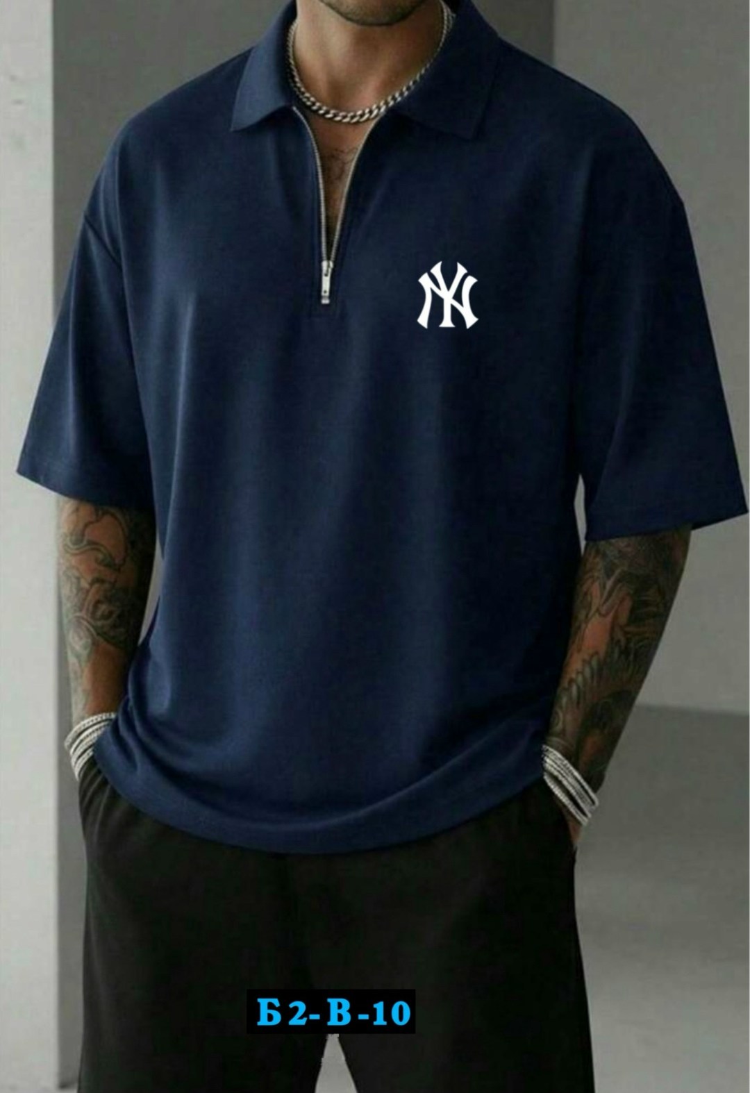 мужская мода,мужская рубашка поло,мужская рубашка поло с короткими рукавами,футболки мужские,модная рубашка